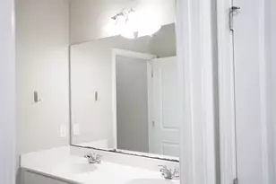 855 Sycamore Wy, Orange Park, FL 32073 - Photo 64