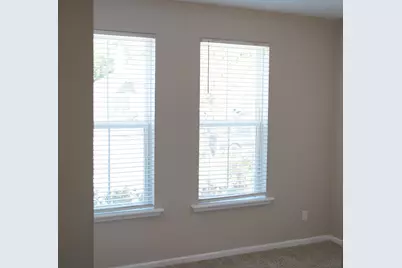 855 Sycamore Way, Orange Park, FL 32073 - Photo 40