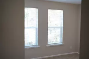 855 Sycamore Wy, Orange Park, FL 32073 - Photo 40