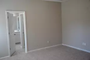 855 Sycamore Wy, Orange Park, FL 32073 - Photo 34
