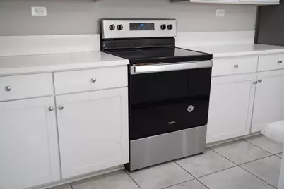 855 Sycamore Way, Orange Park, FL 32073 - Photo 26