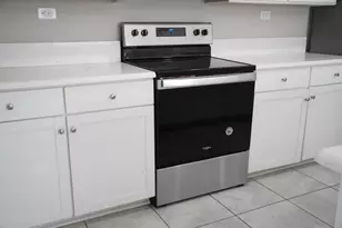 855 Sycamore Wy, Orange Park, FL 32073 - Photo 26
