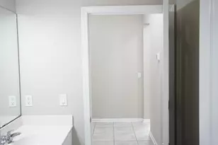 855 Sycamore Wy, Orange Park, FL 32073 - Photo 72