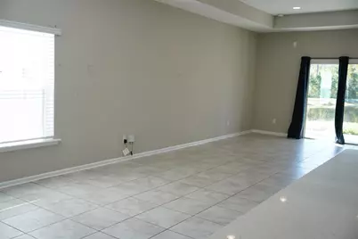 855 Sycamore Way, Orange Park, FL 32073 - Photo 14