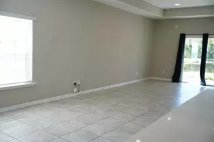 855 Sycamore Wy, Orange Park, FL 32073 - Photo 14