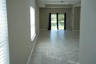 855 Sycamore Wy, Orange Park, FL 32073 - Photo 16