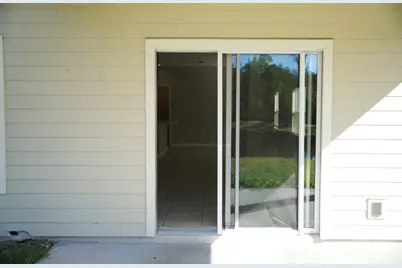 855 Sycamore Way, Orange Park, FL 32073 - Photo 10