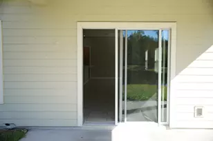 855 Sycamore Wy, Orange Park, FL 32073 - Photo 10