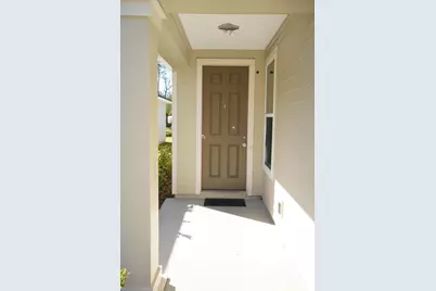 855 Sycamore Way, Orange Park, FL 32073 - Photo 6