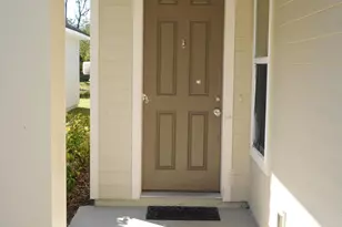 855 Sycamore Wy, Orange Park, FL 32073 - Photo 6