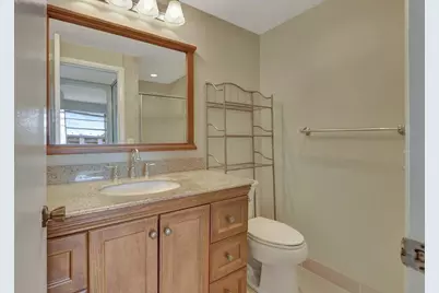 187 Normandy D, Delray Beach, FL 33484 - Photo 18
