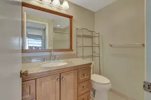 187 Normandy D, Delray Beach, FL 33484 - Photo 18