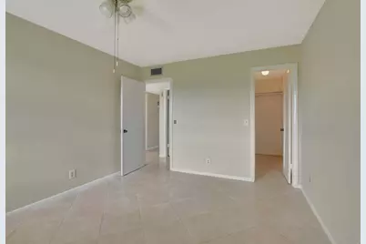 187 Normandy D, Delray Beach, FL 33484 - Photo 16
