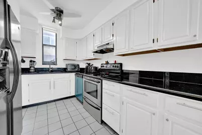 1000 S Ocean Boulevard #6-o, Pompano Beach, FL 33062 - Photo 10