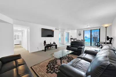 1000 S Ocean Boulevard #6-o, Pompano Beach, FL 33062 - Photo 6