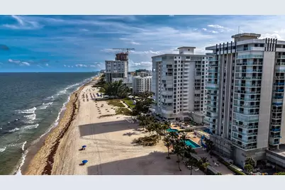 1000 S Ocean Boulevard #6-o, Pompano Beach, FL 33062 - Photo 28