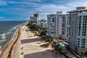 1000 S Ocean Blvd, Pompano Beach, FL 33062 - Photo 28