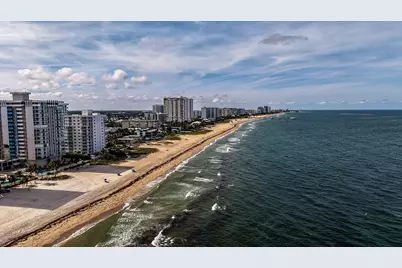 1000 S Ocean Boulevard #6-o, Pompano Beach, FL 33062 - Photo 26