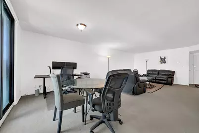 1000 S Ocean Boulevard #6-o, Pompano Beach, FL 33062 - Photo 8