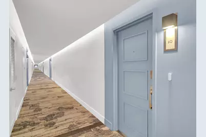 1000 S Ocean Boulevard #6-o, Pompano Beach, FL 33062 - Photo 2