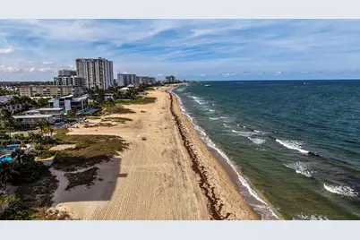 1000 S Ocean Boulevard #6-o, Pompano Beach, FL 33062 - Photo 32