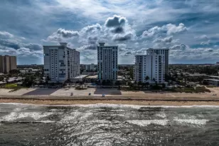 1000 S Ocean Blvd, Pompano Beach, FL 33062 - Photo 24