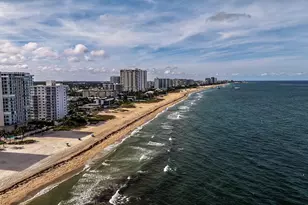 1000 S Ocean Blvd, Pompano Beach, FL 33062 - Photo 26