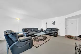 1000 S Ocean Blvd, Pompano Beach, FL 33062 - Photo 4