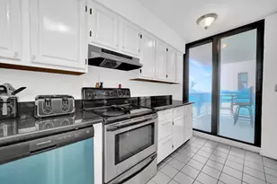 1000 S Ocean Blvd, Pompano Beach, FL 33062 - Photo 12