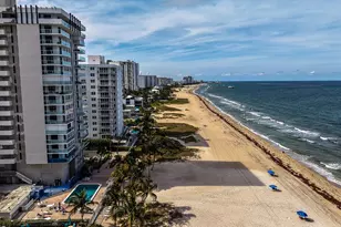 1000 S Ocean Blvd, Pompano Beach, FL 33062 - Photo 28