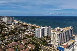 1000 S Ocean Blvd, Pompano Beach, FL 33062 - Photo 32