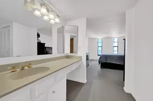 1000 S Ocean Blvd, Pompano Beach, FL 33062 - Photo 16