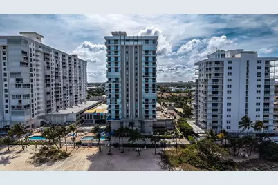 1000 S Ocean Boulevard #6-o, Pompano Beach, FL 33062 - Photo 22