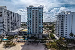 1000 S Ocean Blvd, Pompano Beach, FL 33062 - Photo 22
