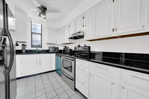1000 S Ocean Blvd, Pompano Beach, FL 33062 - Photo 10