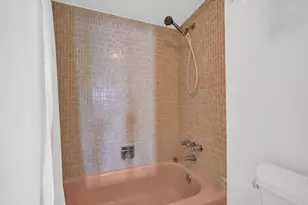 1000 S Ocean Blvd, Pompano Beach, FL 33062 - Photo 18