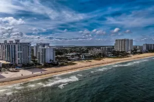1000 S Ocean Blvd, Pompano Beach, FL 33062 - Photo 24