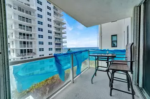 1000 S Ocean Blvd, Pompano Beach, FL 33062 - Photo 18
