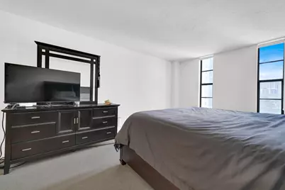 1000 S Ocean Boulevard #6-o, Pompano Beach, FL 33062 - Photo 14