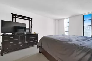 1000 S Ocean Blvd, Pompano Beach, FL 33062 - Photo 14