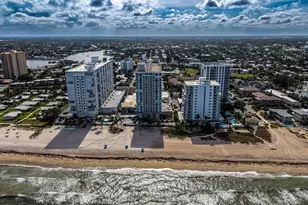 1000 S Ocean Blvd, Pompano Beach, FL 33062 - Photo 34