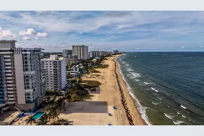 1000 S Ocean Boulevard #6-o, Pompano Beach, FL 33062 - Photo 26