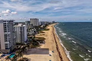 1000 S Ocean Blvd, Pompano Beach, FL 33062 - Photo 26
