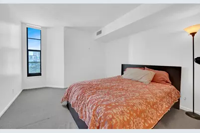 1000 S Ocean Boulevard #6-o, Pompano Beach, FL 33062 - Photo 16
