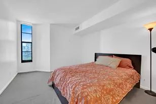 1000 S Ocean Blvd, Pompano Beach, FL 33062 - Photo 16