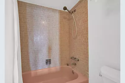 1000 S Ocean Boulevard #6-o, Pompano Beach, FL 33062 - Photo 18
