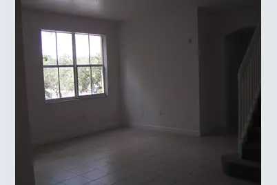 1016 Shoma Drive, Royal Palm Beach, FL 33414 - Photo 8