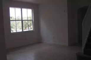 1016 Shoma Dr, Royal Palm Beach, FL 33414 - Photo 8