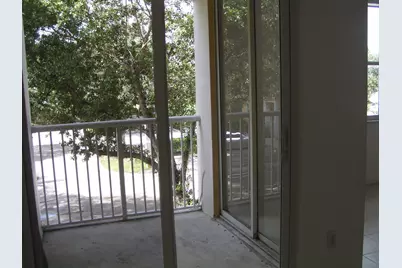 1016 Shoma Drive, Royal Palm Beach, FL 33414 - Photo 6