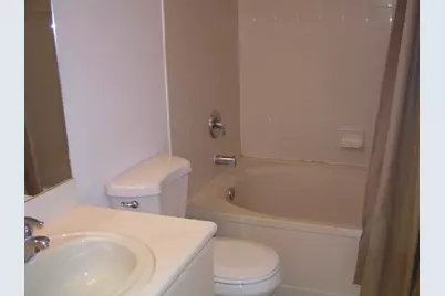 1016 Shoma Drive, Royal Palm Beach, FL 33414 - Photo 12